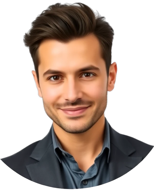 Client Avatar