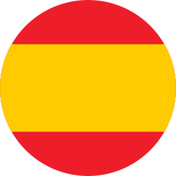 Bandera de España